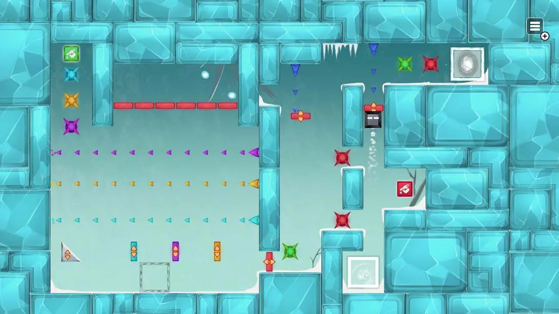 图片[1]-【美版】斯克罗玛  Sqroma-游糖YoTeb