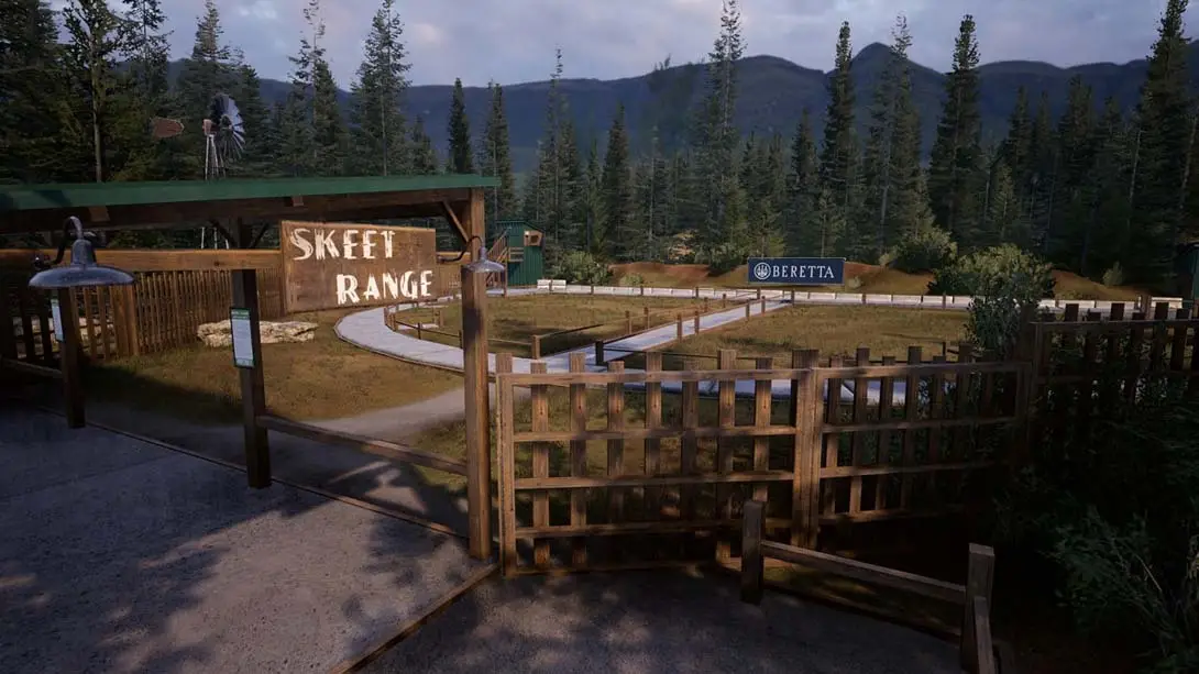 图片[3]-狩猎模拟2 Hunting Simulator 2-游糖YoTeb