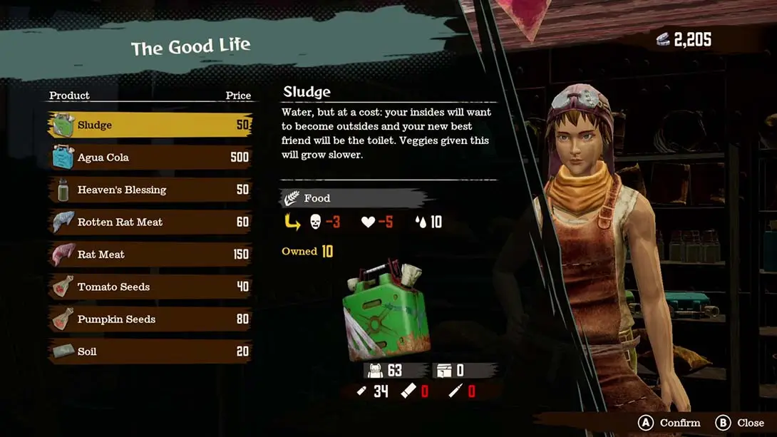 图片[1]-《创尸纪》1.0.1-游糖YoTeb