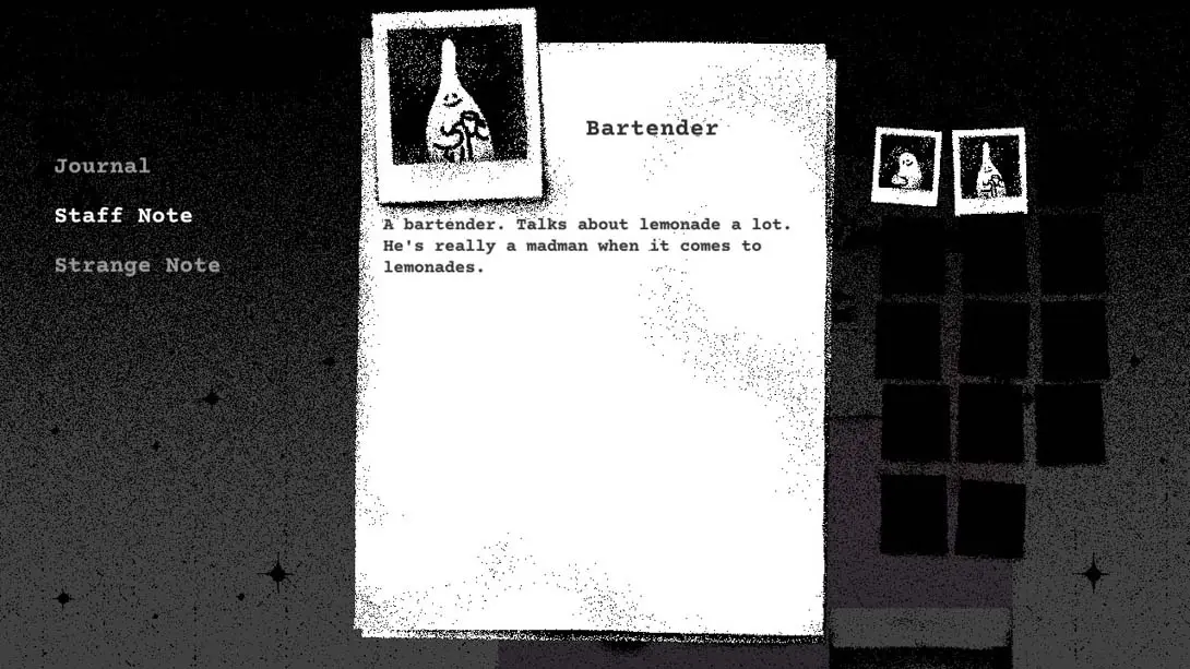 图片[6]-索斯酒店 Hotel Sowls ホテル& ソウルズ-游糖YoTeb