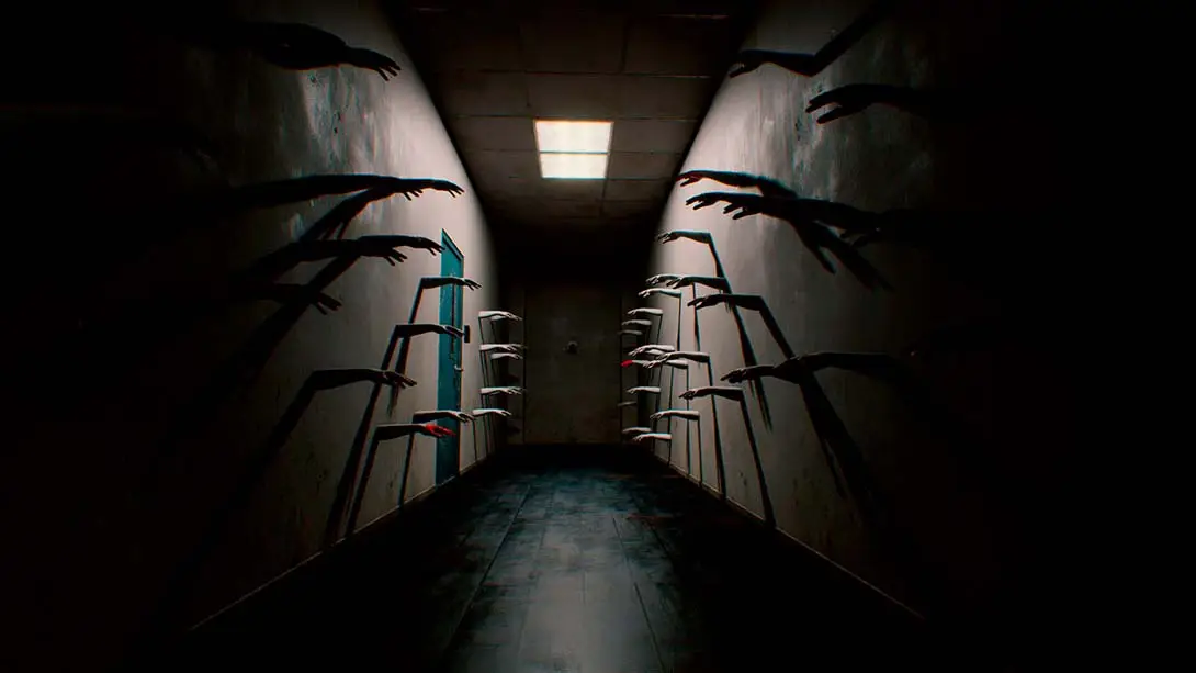 图片[3]-【美版】失眠症 Insomnis-游糖YoTeb