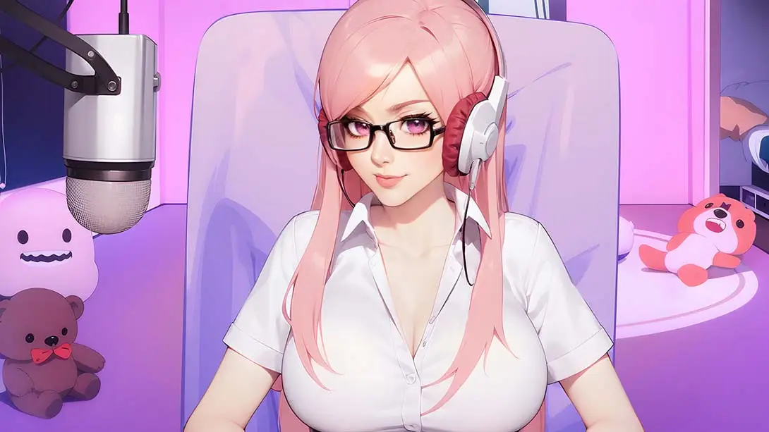 图片[5]-【美版】美女揭秘 .Beauties Unveiled-游糖YoTeb