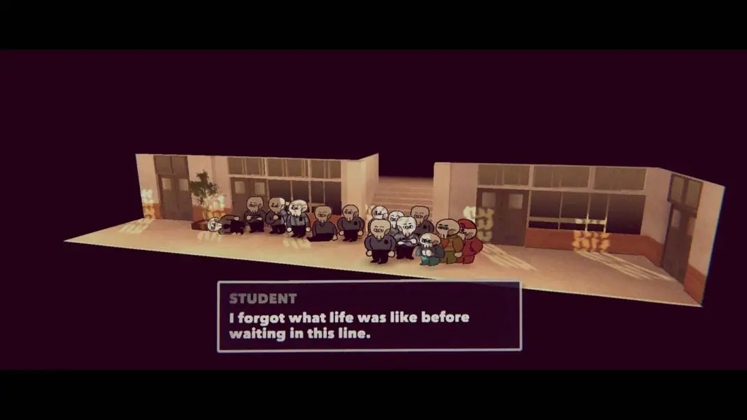 图片[5]-【美版】史布克制造 SPOOKWARE-游糖YoTeb