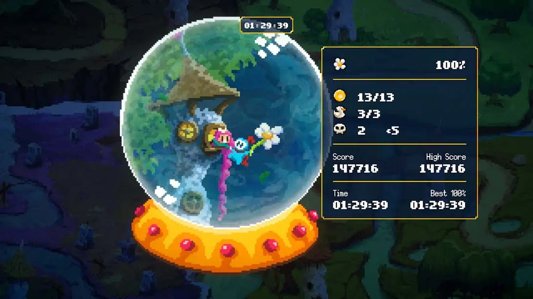 图片[2]-洛夫洛特爵士 Sir Lovelot-游糖YoTeb