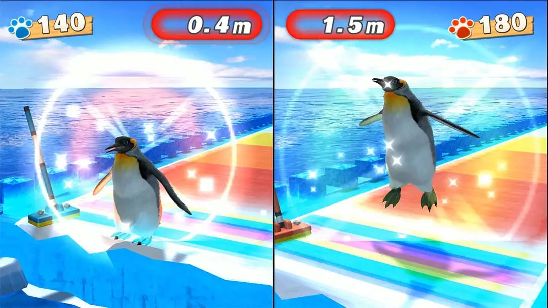 图片[4]-开心有趣动物乐园 Fun! Fun! Animal Park-游糖YoTeb