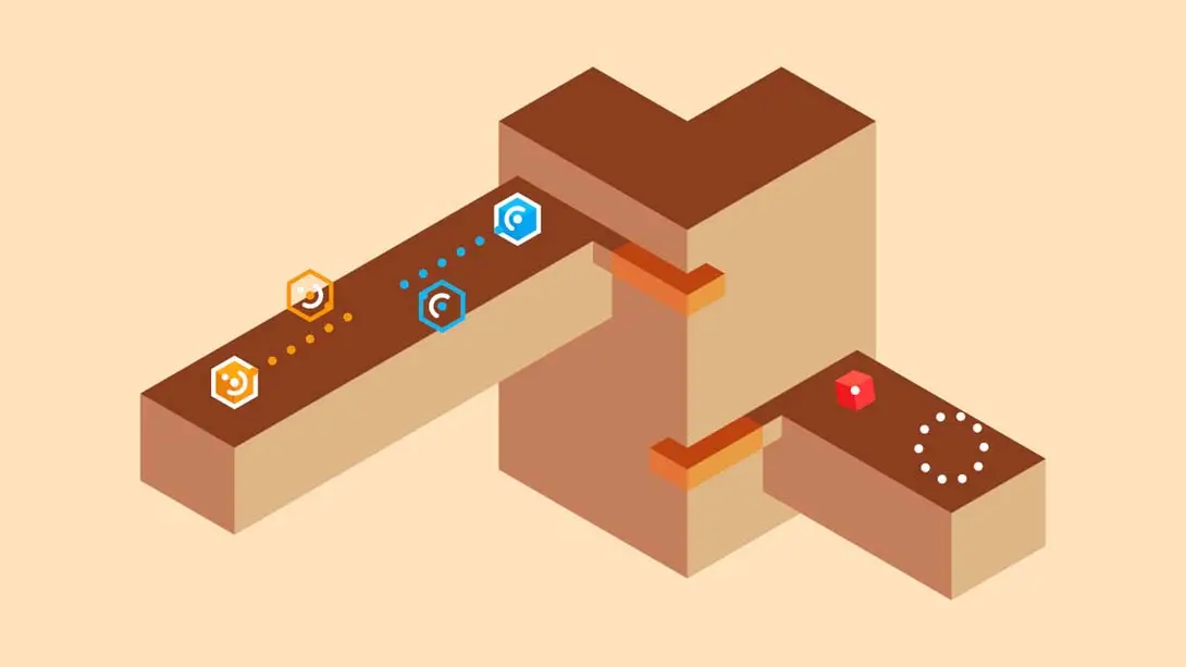 图片[6]-就职 Induction-游糖YoTeb