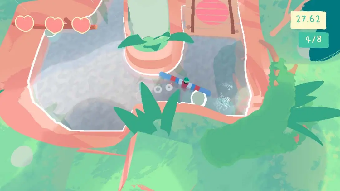 图片[6]-【美版】Spinfrog: All aboard the Frogcopter-游糖YoTeb