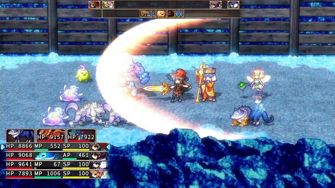 图片[4]-幽灵同步 Ghost Sync-游糖YoTeb