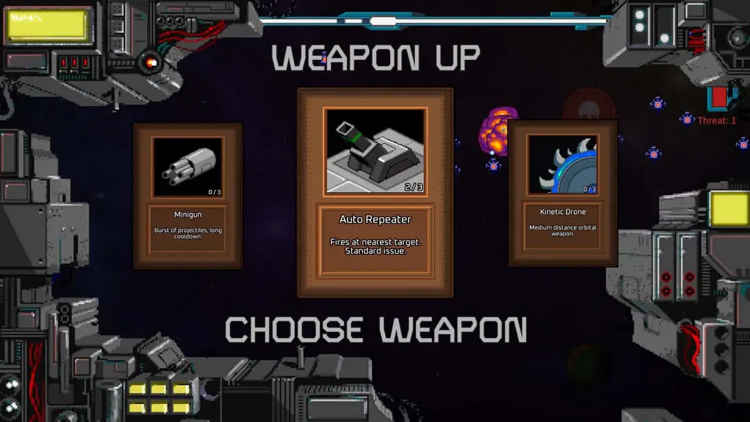 图片[2]-【美版】虚空废墟者 Void Scrappers-游糖YoTeb