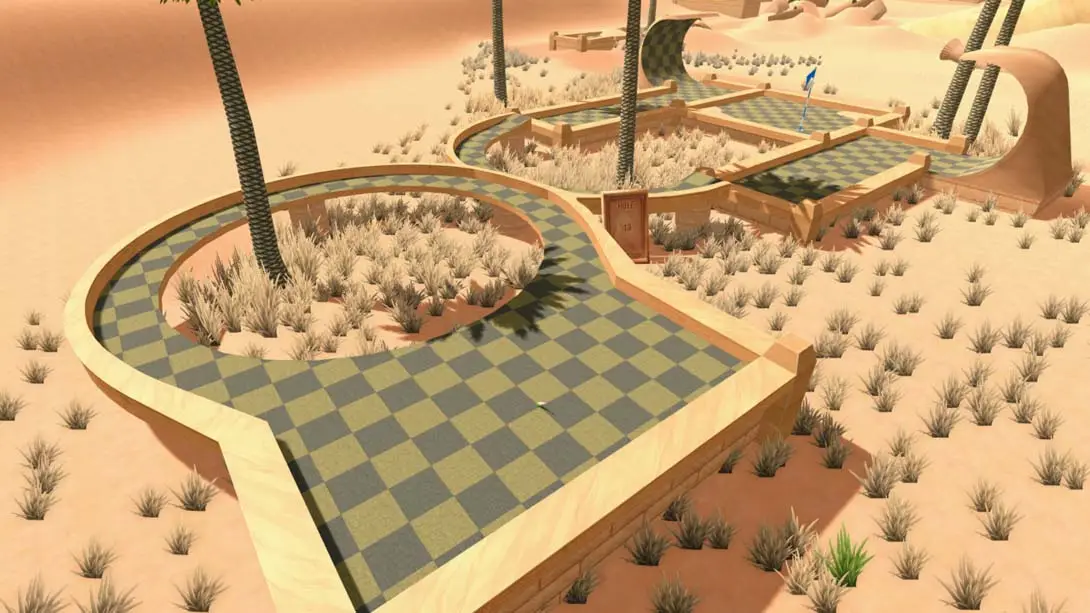 图片[6]-【美版】和朋友们玩高尔夫 Golf With Your Friends-游糖YoTeb