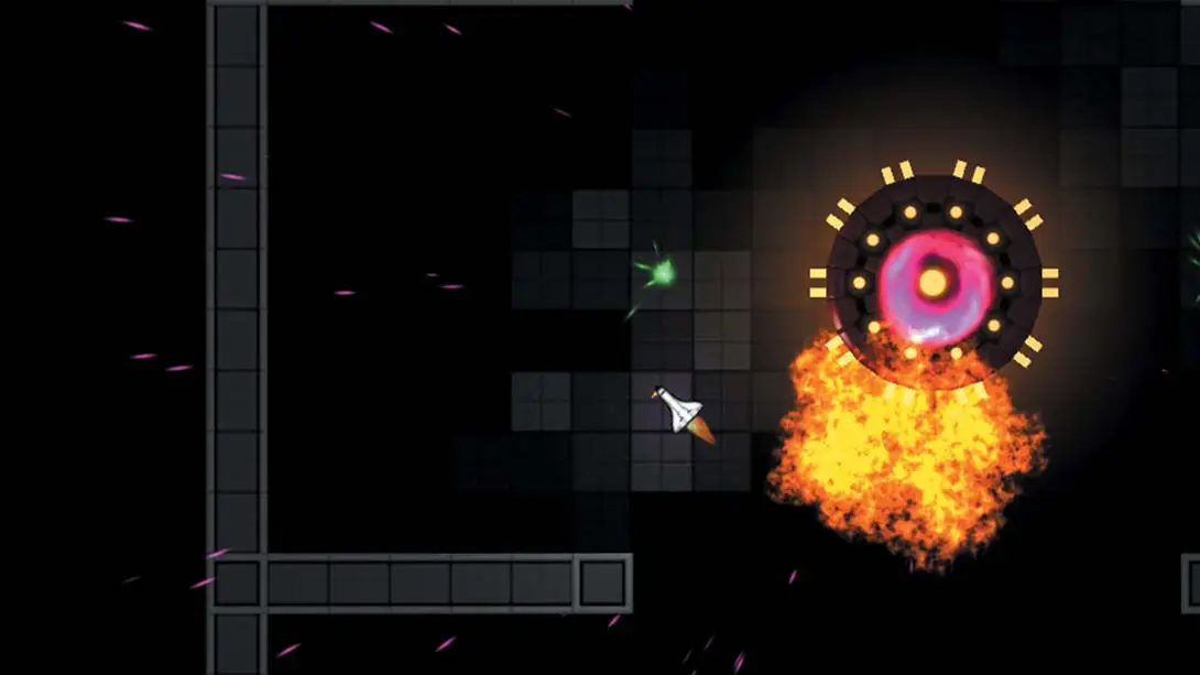 图片[6]-巨像任务 Colossus Mission-游糖YoTeb