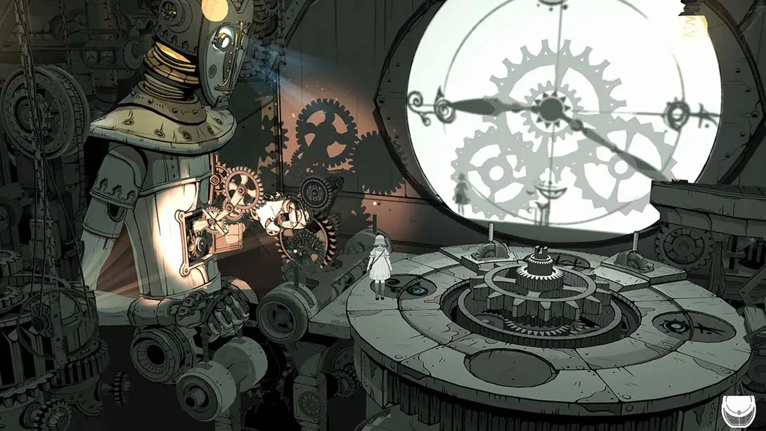 图片[6]-彩虹坠入 Sai niji nyuu-游糖YoTeb