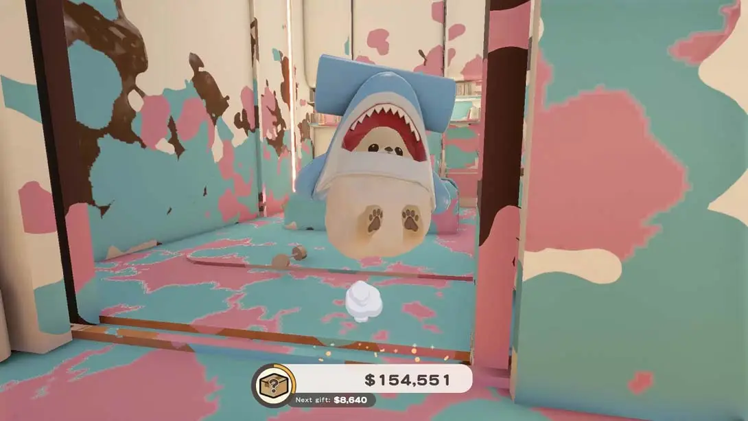 图片[1]-【美版】泥狗了 .DORONKO WANKO-游糖YoTeb