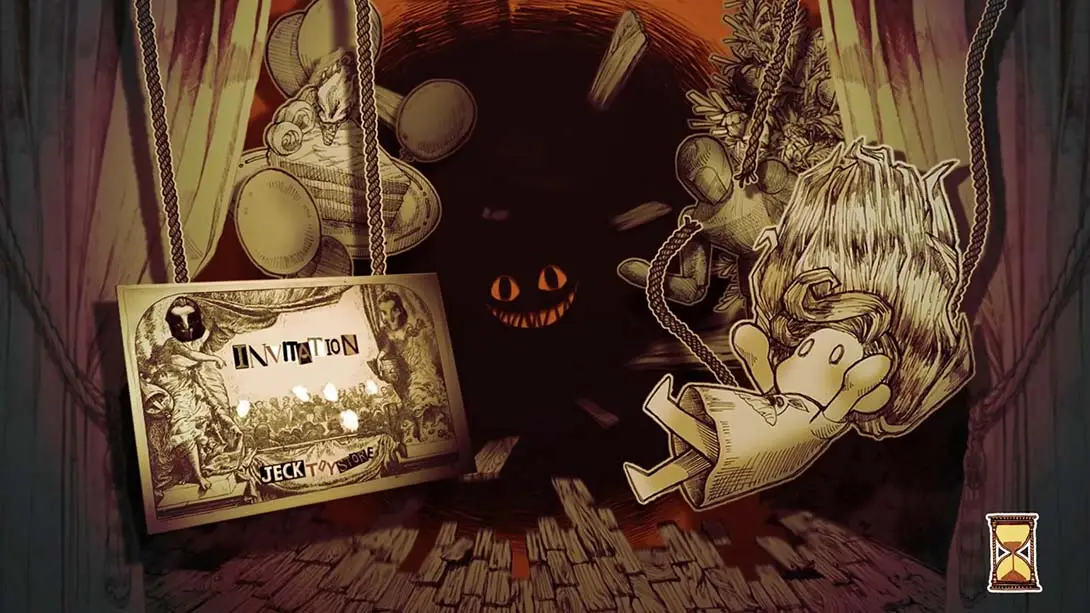 图片[2]-素媛 玩具仙境（1.0.0）金手指-游糖YoTeb