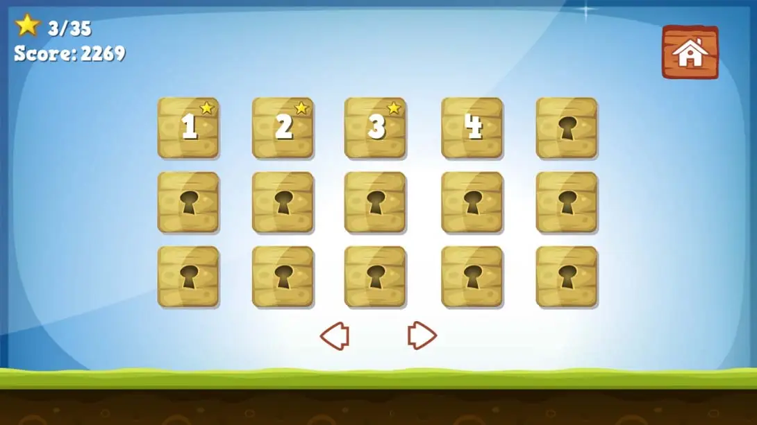 图片[3]-怪物救援 Monster Rescue-游糖YoTeb