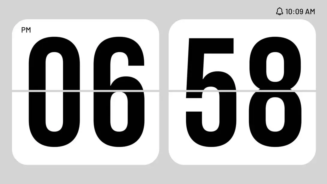 图片[2]-AAA时钟 AAA Clock-游糖YoTeb