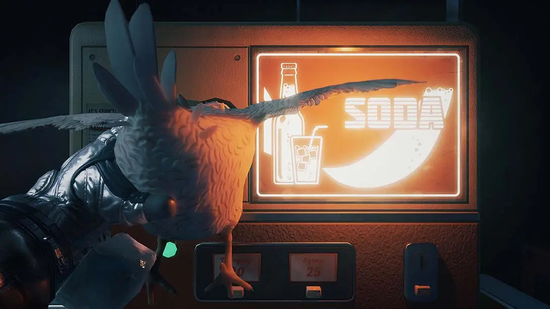 图片[5]-呼吸边缘 Breathedge-游糖YoTeb