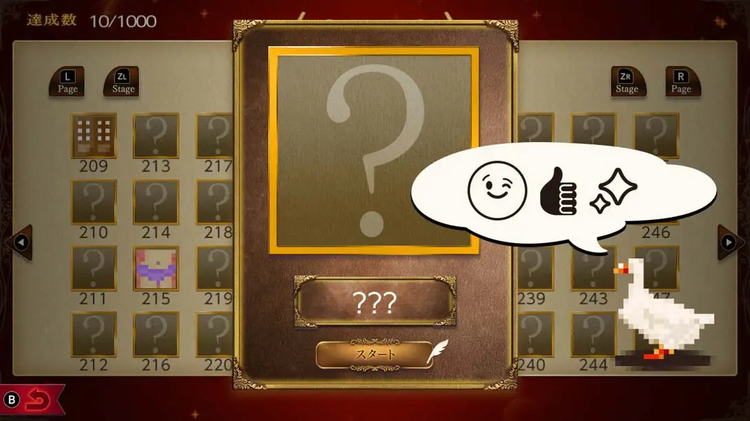 图片[5]-绘画益智1000! Picture Painting Puzzle 1000!-游糖YoTeb