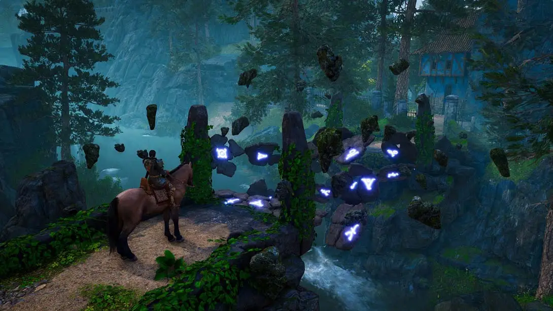 图片[1]-国王的恩赐 2 King s Bounty II-游糖YoTeb