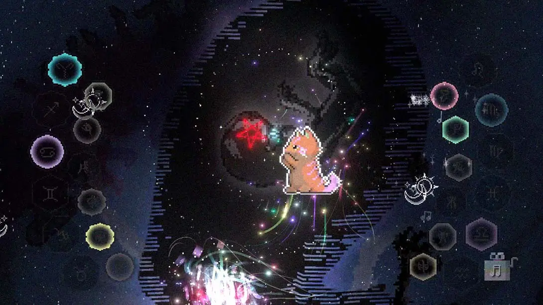 图片[6]-【美版】爪爪命运 .Paw Paw Destiny-游糖YoTeb