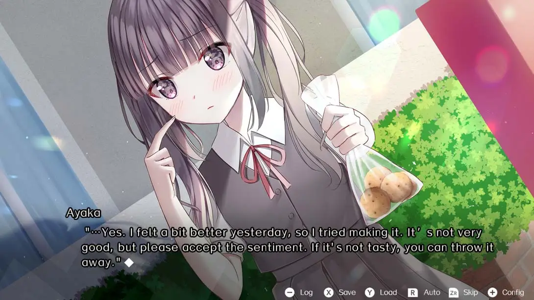 图片[1]-【美版】在时光彼端思念你 .Thinking of You Beyond Time-游糖YoTeb