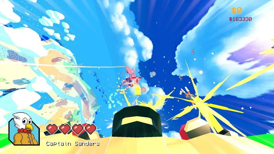 图片[1]-【美版】Skycadia-游糖YoTeb