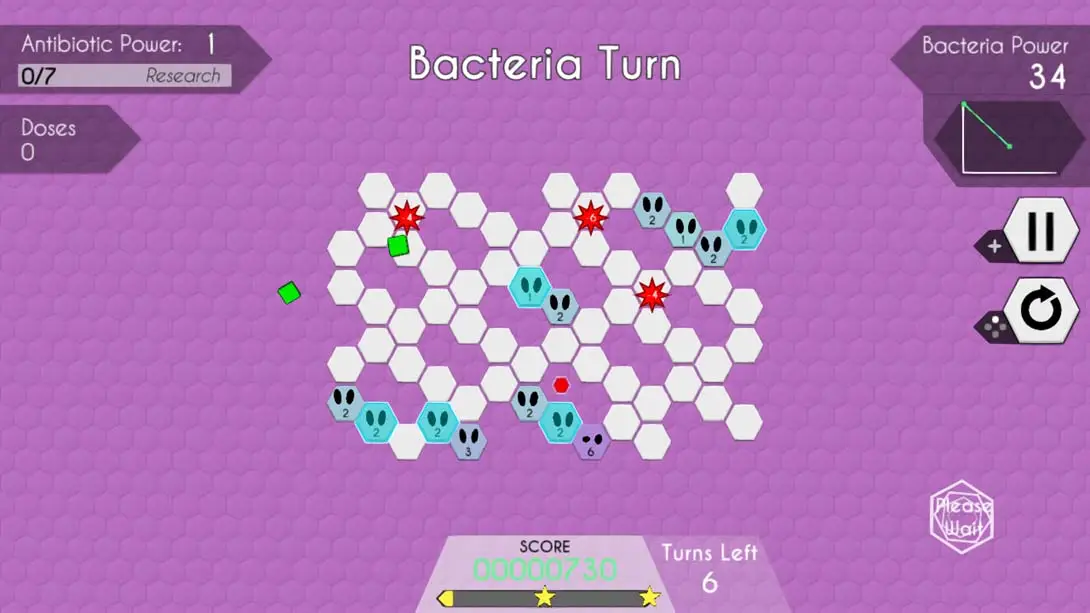 图片[3]-Containment-游糖YoTeb