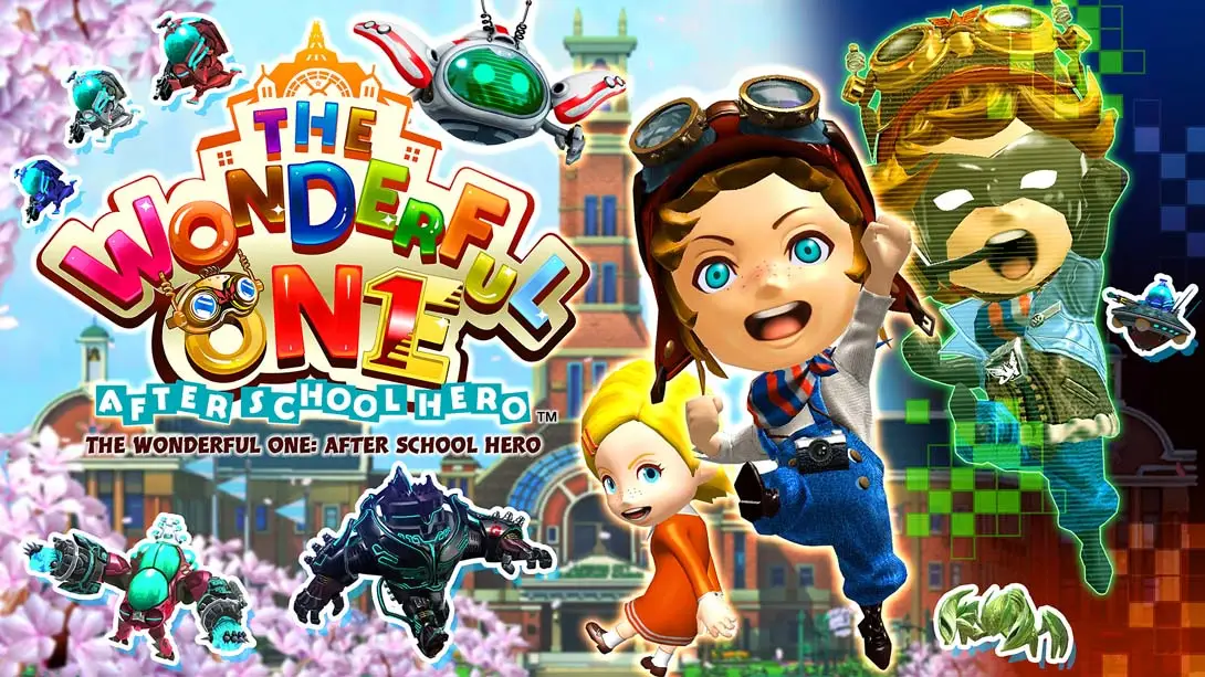 神奇1 课后英雄（1.0.0）金手指-游糖YoTeb