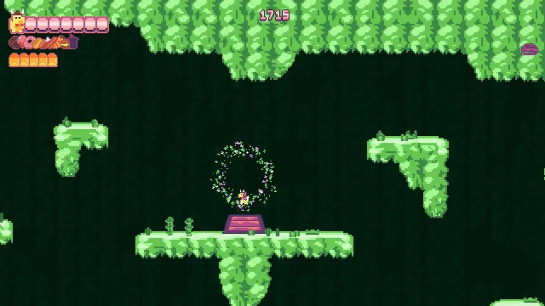 图片[4]-【美版】埃尔甘乔 El Gancho-游糖YoTeb