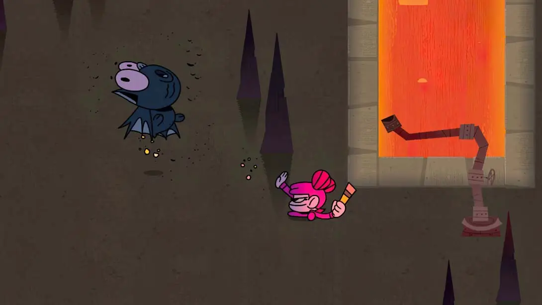 图片[1]-【美版】#布拉德 .#BLUD-游糖YoTeb