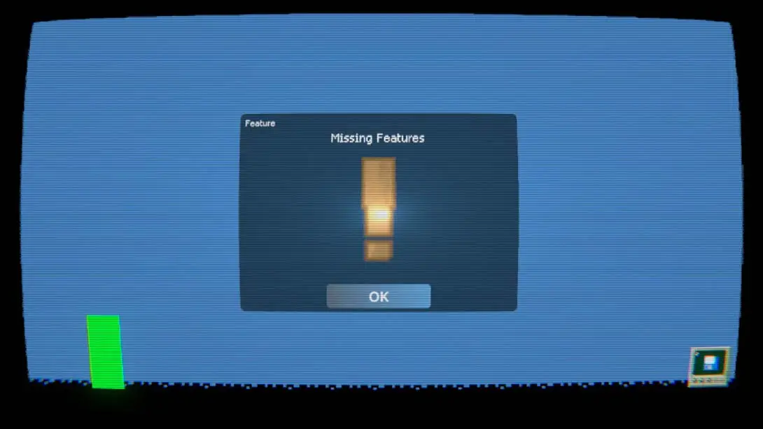 图片[6]-功能缺失：2D Missing Features: 2D-游糖YoTeb
