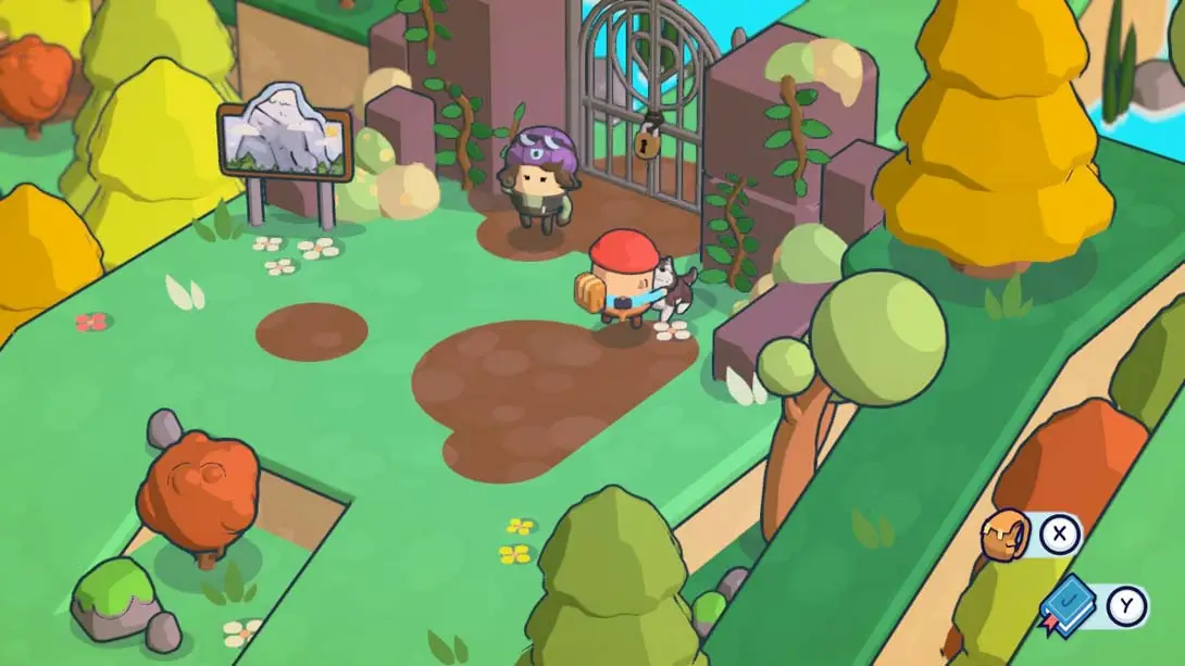 【美版】松树之心 .Pine Hearts