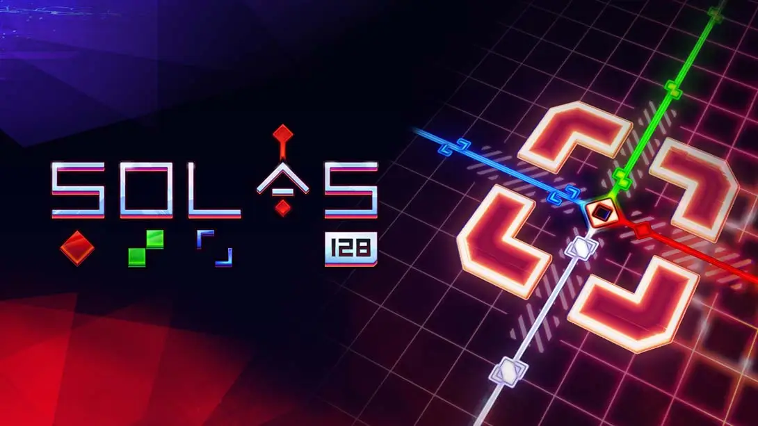 SOLAS 128-游糖YoTeb