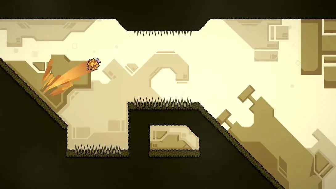 图片[4]-【美版】Blow and Fly-游糖YoTeb