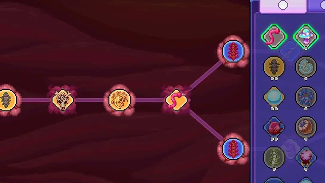 图片[3]-【美版】原点计划 .Bio Prototype-游糖YoTeb