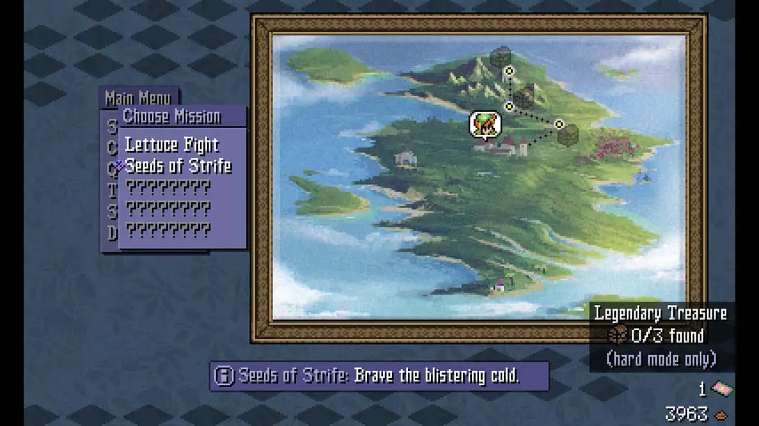 图片[5]-【美版】Fragrant Story and Papaya’s Path-游糖YoTeb