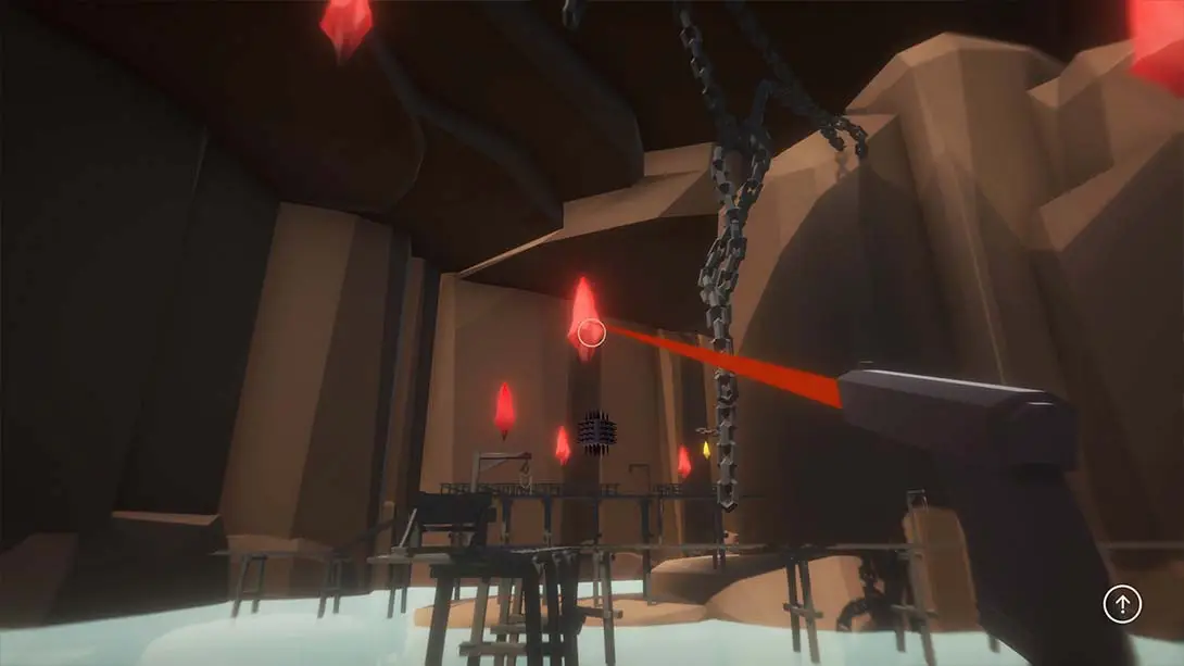 图片[2]-【美版】Grappling Dash-游糖YoTeb