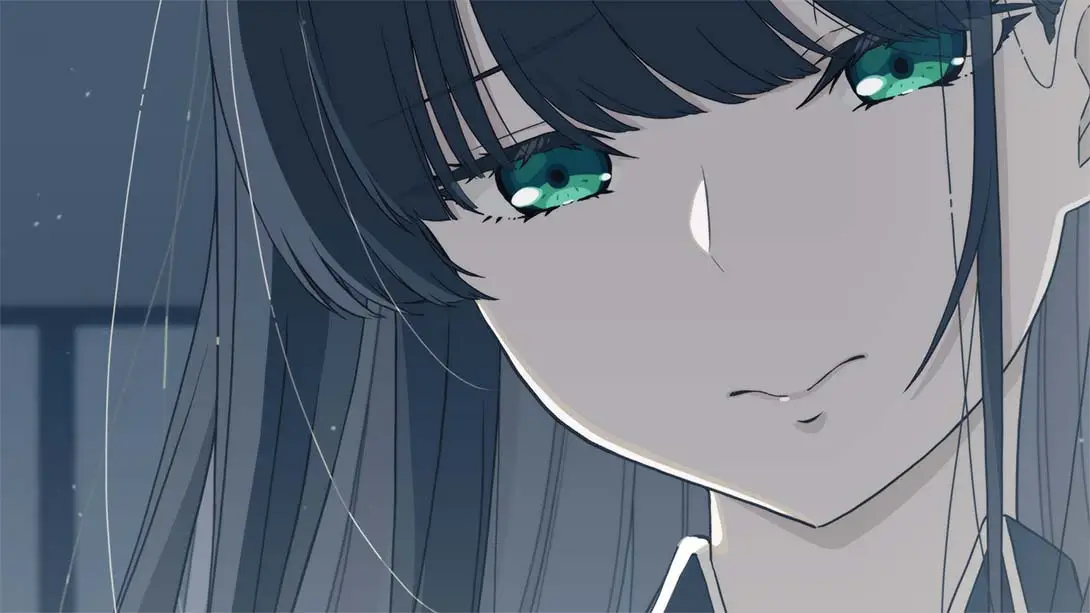 图片[1]-【日版】永恒之花 – 有志者事竟成 .Everlasting Flowers – Where there is a will, there is a way-游糖YoTeb