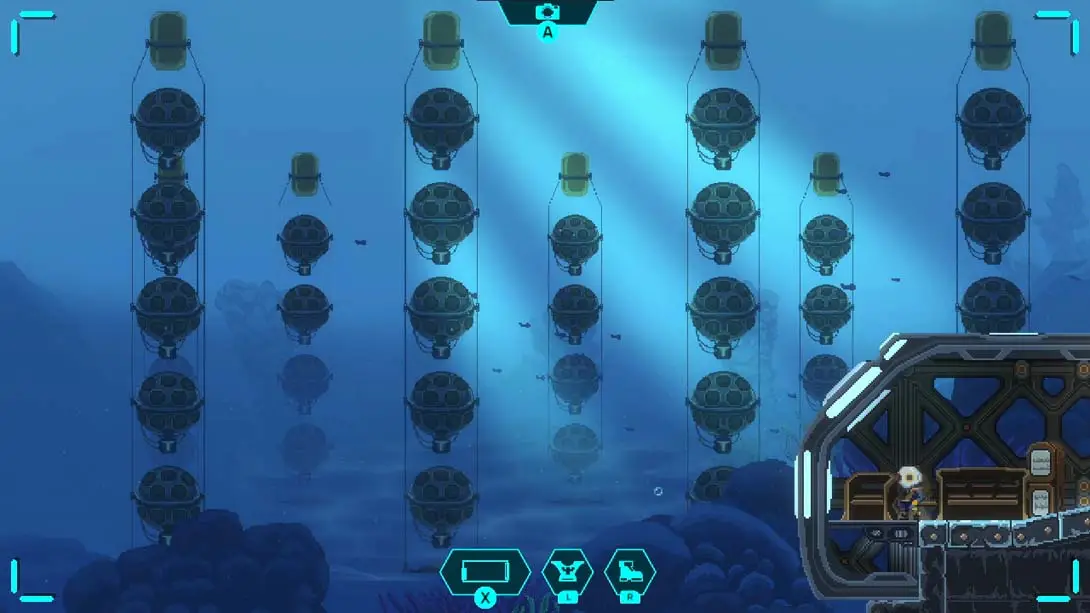 图片[4]-【美版】异星描绘者 .Exographer-游糖YoTeb