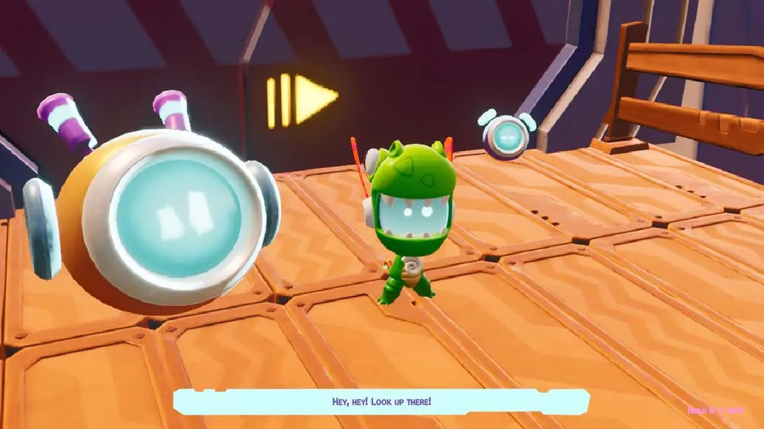 图片[1]-波提 字节国度大冒险（1.0.3）金手指-游糖YoTeb