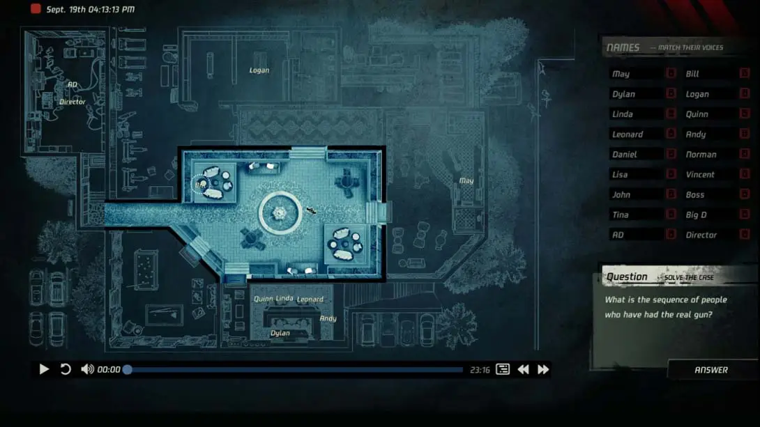 图片[5]-【美版】闻所未闻-犯罪的声音 Unheard – Voices of Crime-游糖YoTeb