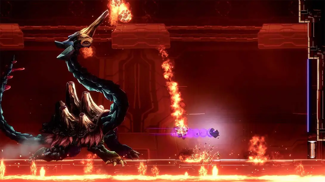 【港版】暗斗迷宫 .Shadow Labyrinth