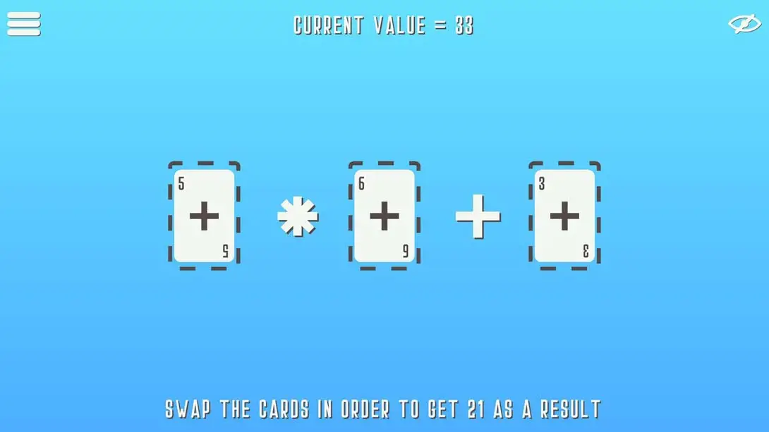 图片[3]-二十一点数学 BlackJack Math-游糖YoTeb