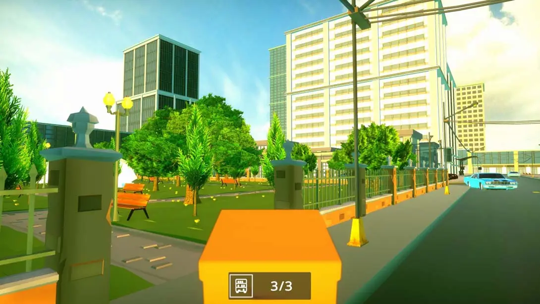 图片[2]-【美版】游戏帝国大亨 经销商模拟器 .Game Empire Tycoon Dealer Simulator-游糖YoTeb