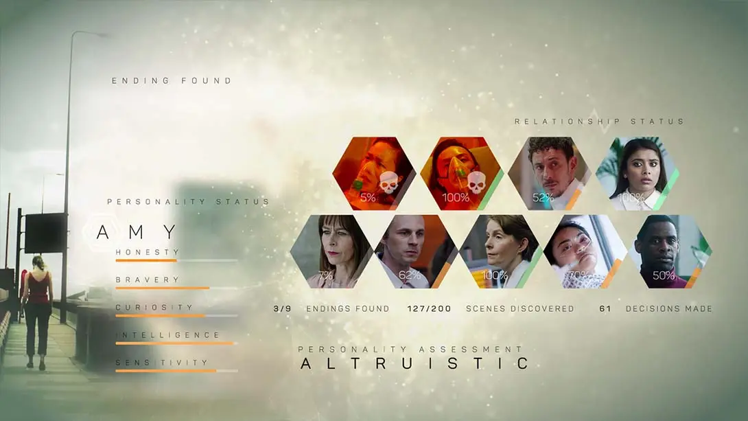 图片[1]-集群 The Complex-游糖YoTeb