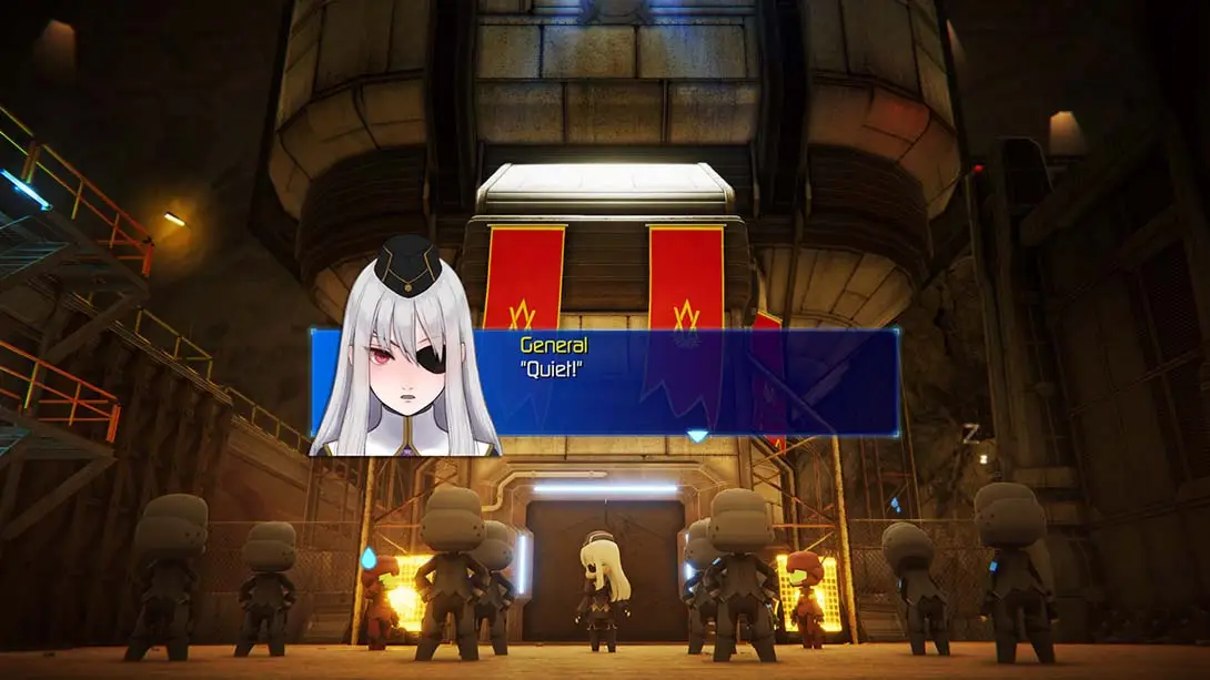 图片[2]-【美版】光之童话第 1 集 Light Fairytale Episode 1-游糖YoTeb