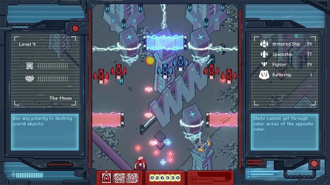 图片[1]-伊罗英雄 Iro Hero-游糖YoTeb