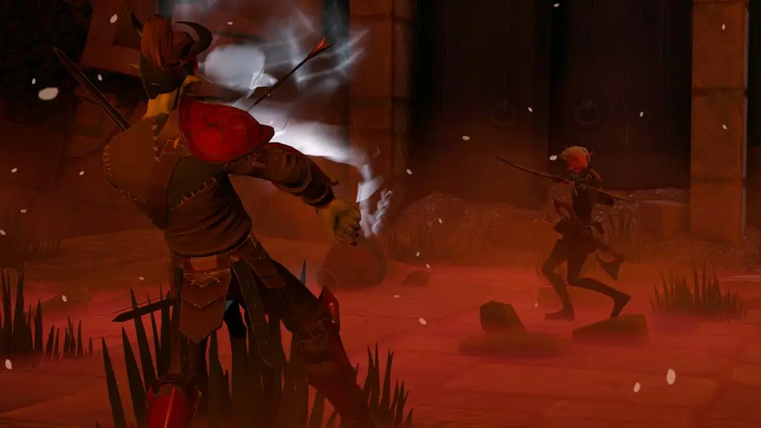 图片[2]-道之衰减-游糖YoTeb