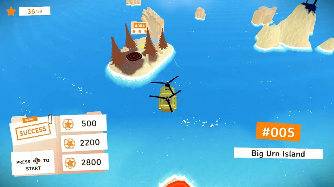 图片[6]-【美版】神风蔬菜 .Kamikaze Veggies-游糖YoTeb