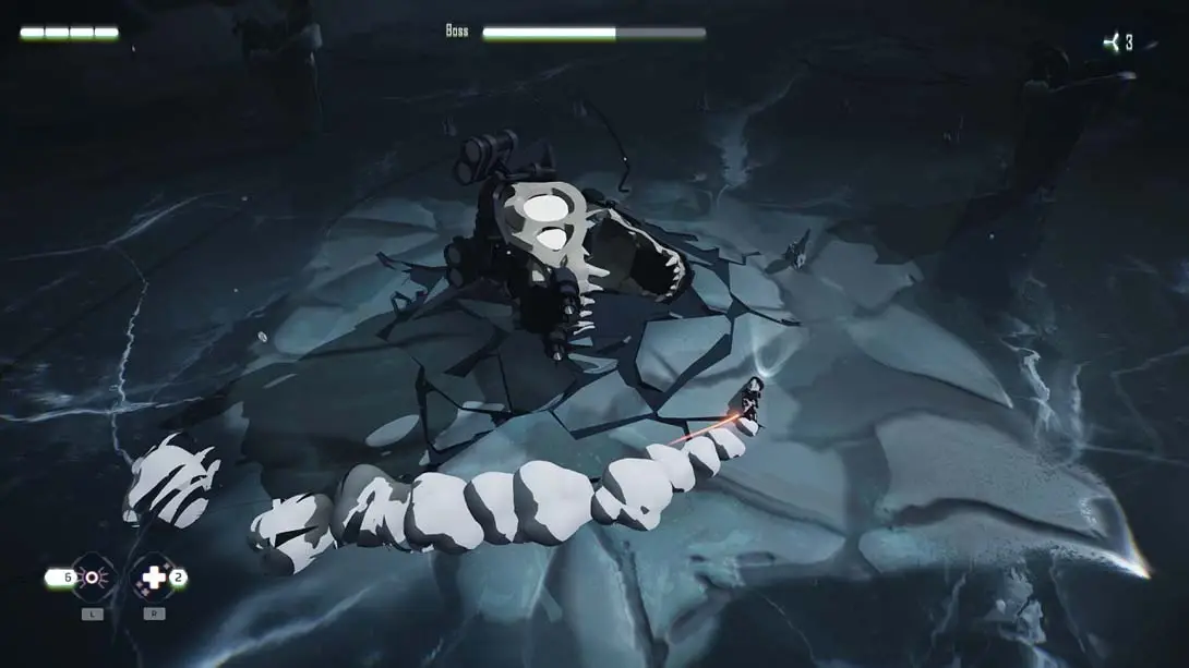 图片[3]-【美版】疾速摩爪 Gripper-游糖YoTeb